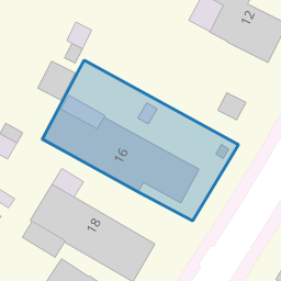 Perceel ODL00-C-4409