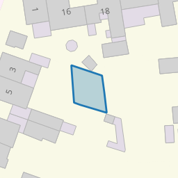 Perceel ODL00-C-4415