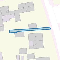 Perceel ODL00-C-4416