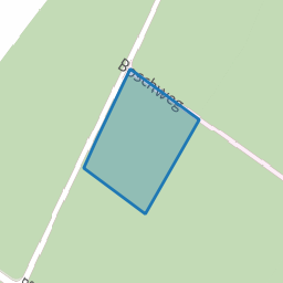 Perceel ODL00-C-4421