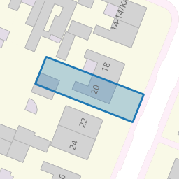 Perceel ODL00-C-4424