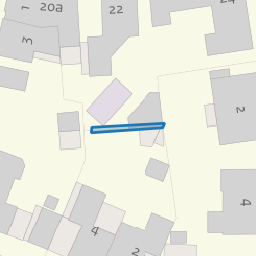 Perceel ODL00-C-4425