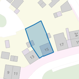 Perceel ODL00-C-4431