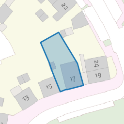 Perceel ODL00-C-4440