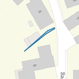 Perceel ODL00-C-4444