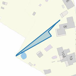 Perceel ODL00-C-4445