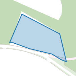 Perceel ODL00-C-4449