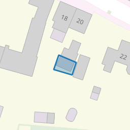 Perceel ODL00-C-4453