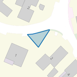 Perceel ODL00-C-4454