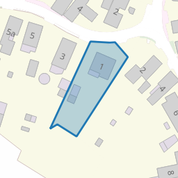 Perceel ODL00-C-4455