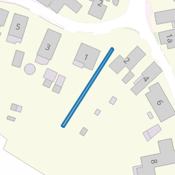 Perceel ODL00-C-4456