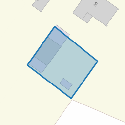 Perceel ODL00-C-4462