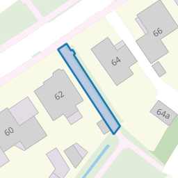 Perceel ODL00-C-4469