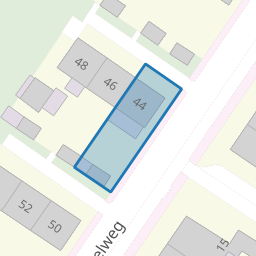 Perceel ODL00-C-4484