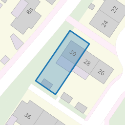 Perceel ODL00-C-4488