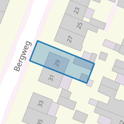 Perceel ODL00-C-4490