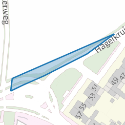 Perceel ODL00-C-4499