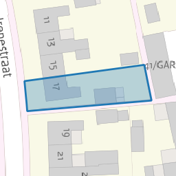 Perceel ODL00-C-4506