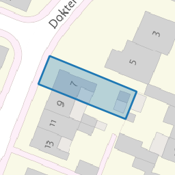 Perceel ODL00-C-4509