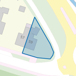 Perceel ODL00-C-4525