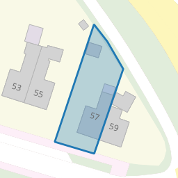 Perceel ODL00-C-4526