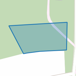 Perceel ODL00-C-4529