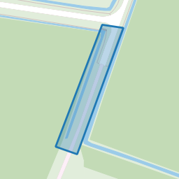 Perceel ODL00-C-4531