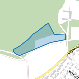 Perceel ODL00-C-4534