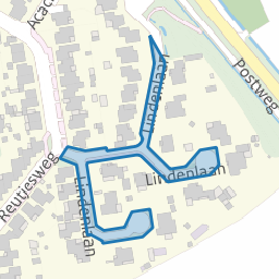 Perceel ODL00-C-4535