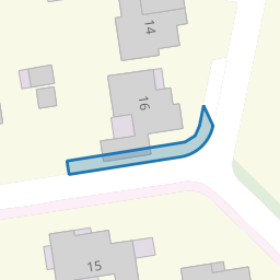 Perceel ODL00-C-4536