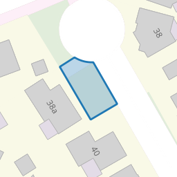 Perceel ODL00-C-4539