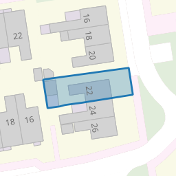 Perceel ODL00-C-4546