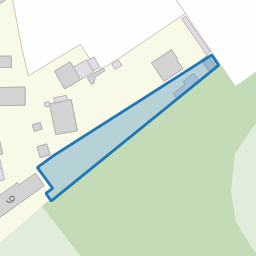 Perceel ODL00-C-4547