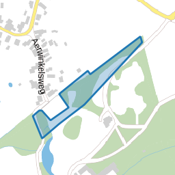 Perceel ODL00-C-4548