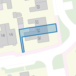 Perceel ODL00-C-4550