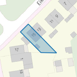 Perceel ODL00-C-4553