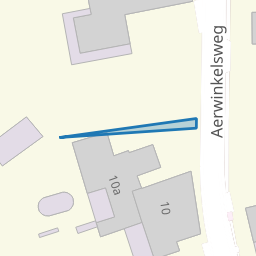 Perceel ODL00-C-4557