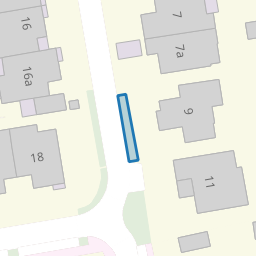 Perceel ODL00-C-4561