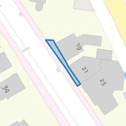 Perceel ODL00-C-4563