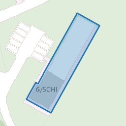 Perceel ODL00-C-4573