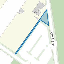 Perceel ODL00-C-4574