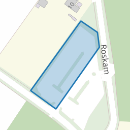 Perceel ODL00-C-4575