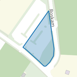 Perceel ODL00-C-4576