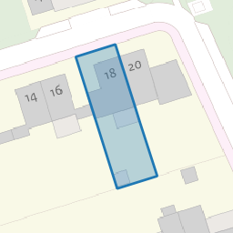 Perceel ODL00-C-4591