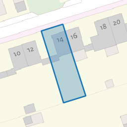 Perceel ODL00-C-4598