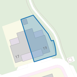 Perceel ODL00-C-4610