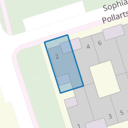 Perceel ODL00-C-4620