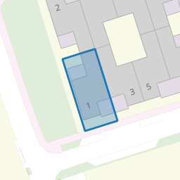 Perceel ODL00-C-4624