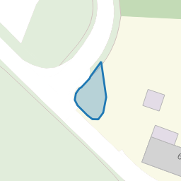 Perceel ODL00-C-4629