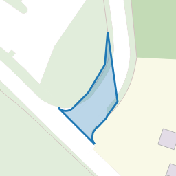 Perceel ODL00-C-4630